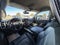 2023 RAM 2500 Laramie Crew Cab 4x4 6'4' Box