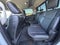 2023 RAM 2500 Laramie Crew Cab 4x4 6'4' Box
