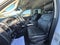 2023 RAM 2500 Laramie Crew Cab 4x4 6'4' Box