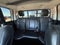 2023 RAM 2500 Laramie Crew Cab 4x4 6'4' Box