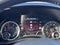 2023 RAM 2500 Laramie Crew Cab 4x4 6'4' Box