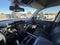 2023 RAM 2500 Laramie Crew Cab 4x4 6'4' Box