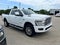 2023 RAM 2500 Laramie Crew Cab 4x4 6'4' Box