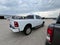2023 RAM 2500 Laramie Crew Cab 4x4 6'4' Box