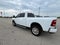 2023 RAM 2500 Laramie Crew Cab 4x4 6'4' Box