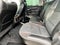 2023 RAM 2500 Laramie Crew Cab 4x4 6'4' Box
