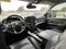 2023 RAM 2500 Laramie Crew Cab 4x4 6'4' Box