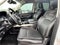 2023 RAM 2500 Laramie Crew Cab 4x4 6'4' Box