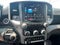 2022 RAM 2500 Tradesman Crew Cab 4x4 8' Box