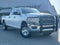2022 RAM 2500 Tradesman Crew Cab 4x4 8' Box