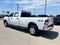 2022 RAM 2500 Tradesman Crew Cab 4x4 8' Box
