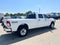 2022 RAM 2500 Tradesman Crew Cab 4x4 8' Box