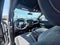 2022 RAM 2500 Tradesman Crew Cab 4x4 8' Box