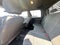 2022 RAM 2500 Tradesman Crew Cab 4x4 8' Box