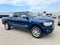 2020 RAM 2500 Limited Crew Cab 4x4 6'4' Box