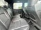 2020 RAM 2500 Limited Crew Cab 4x4 6'4' Box