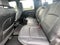 2020 RAM 2500 Limited Crew Cab 4x4 6'4' Box