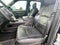 2020 RAM 2500 Limited Crew Cab 4x4 6'4' Box