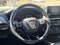 2025 Honda HR-V AWD Sport