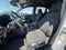 2025 Honda HR-V AWD Sport