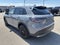 2025 Honda HR-V AWD Sport