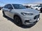 2025 Honda HR-V AWD Sport