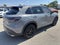 2025 Honda HR-V AWD Sport