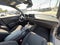 2025 Honda HR-V AWD Sport