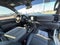 2023 Chevrolet Silverado 1500 4WD Crew Cab Short Bed ZR2