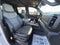 2023 Chevrolet Silverado 1500 4WD Crew Cab Short Bed ZR2