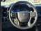 2023 Chevrolet Silverado 1500 4WD Crew Cab Short Bed ZR2