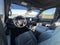 2023 Chevrolet Silverado 1500 4WD Crew Cab Short Bed ZR2