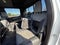 2023 Chevrolet Silverado 1500 4WD Crew Cab Short Bed ZR2