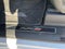 2023 Chevrolet Silverado 1500 4WD Crew Cab Short Bed ZR2