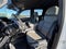 2023 Chevrolet Silverado 1500 4WD Crew Cab Short Bed ZR2