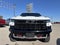 2023 Chevrolet Silverado 1500 4WD Crew Cab Short Bed ZR2