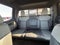 2023 Chevrolet Silverado 1500 4WD Crew Cab Short Bed ZR2