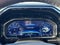 2023 Chevrolet Silverado 1500 4WD Crew Cab Short Bed ZR2