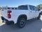 2023 Chevrolet Silverado 1500 4WD Crew Cab Short Bed ZR2