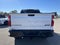 2023 Chevrolet Silverado 1500 4WD Crew Cab Short Bed ZR2