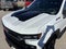2023 Chevrolet Silverado 1500 4WD Crew Cab Short Bed ZR2