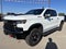 2023 Chevrolet Silverado 1500 4WD Crew Cab Short Bed ZR2