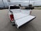 2018 Chevrolet Silverado 1500 1LZ