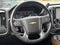 2018 Chevrolet Silverado 1500 1LZ