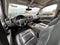 2018 Chevrolet Silverado 1500 1LZ