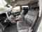 2018 Chevrolet Silverado 1500 1LZ