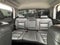 2018 Chevrolet Silverado 1500 1LZ