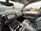 2018 Chevrolet Silverado 1500 1LZ