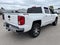 2018 Chevrolet Silverado 1500 1LZ