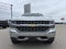 2018 Chevrolet Silverado 1500 1LZ